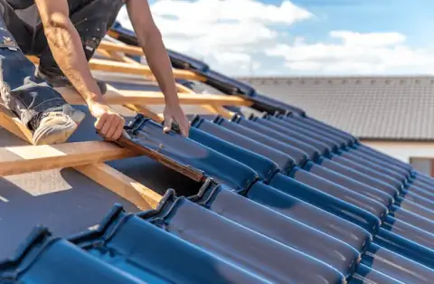 Couverture - Paray-le-Frésil